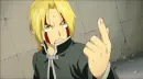 FULLMETAL ALCHEMISTâ™¯13