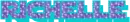 PERSONAL