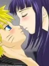 naruhina 4 ever 