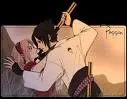 Sasusaku 4 Ever