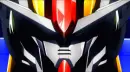 GUNDAMã€€OO