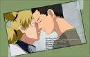 ShikaTema couple