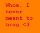 Misery Business - Paramore