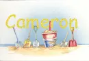 cameron