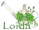 loida