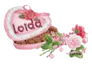 loida