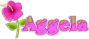 Aggela
