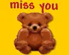 Teddie Misses yhoo. :C