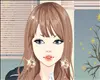 Weekend Dress-Up