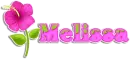Melissa