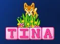 TINA