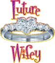 Future Wifey (New Version)