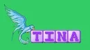 TINA