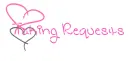 Taking Requestss