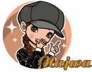 It's me-Najwa