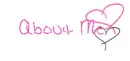 About Me