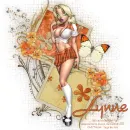 lynne