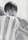 Paul McCartney