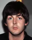 Paul McCartney