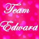 Team Edward