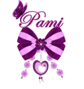Pami