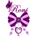 Roni