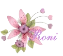 Roni