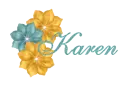 Karen