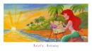 Ariel