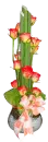 Flowers.