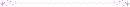 Purple Divider