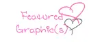 Featured Graphic(s)