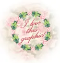 I love this graphic!