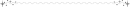 Black Divider