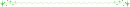 Green Divider
