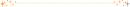 Orange Divider