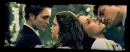 Twilight