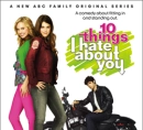 10 things i hate about you