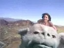 never ending story
