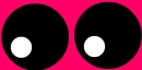 Eyes/olives