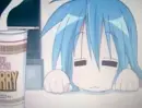 Waiting For Meh Curry