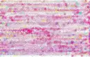 Pink BG