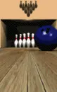 Bowling