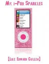 sparkly ipod