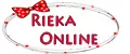 Rieka Online