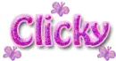 CLICKY
