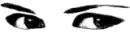 Eyes