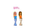 BFF's