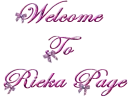Welcom 