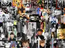 beatles Fab